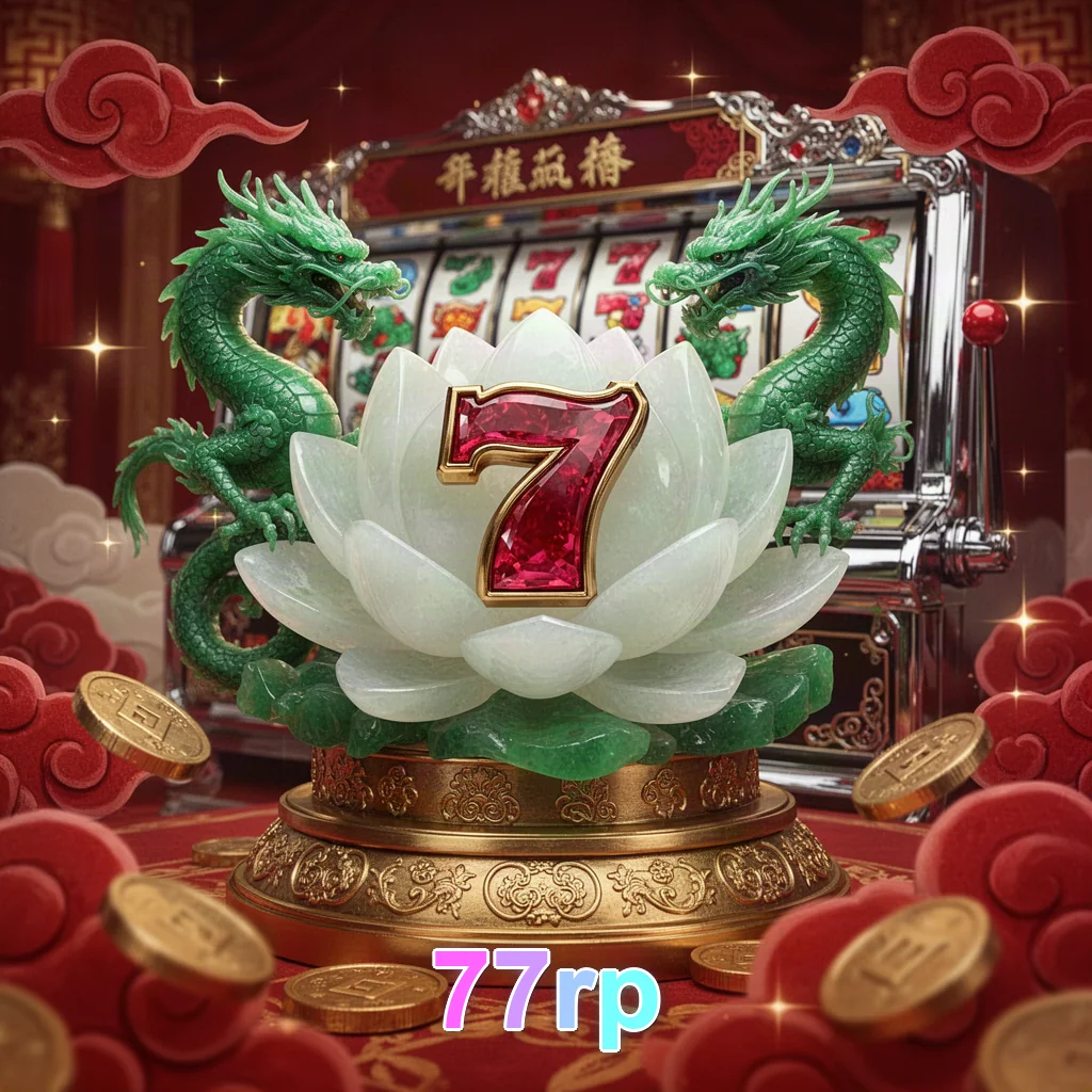 Promosi 77rp