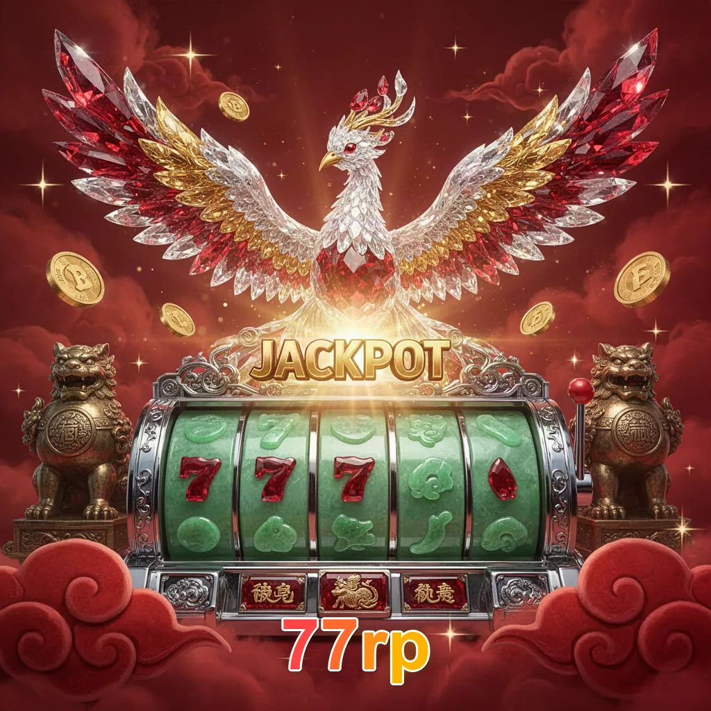 Promosi 77rp