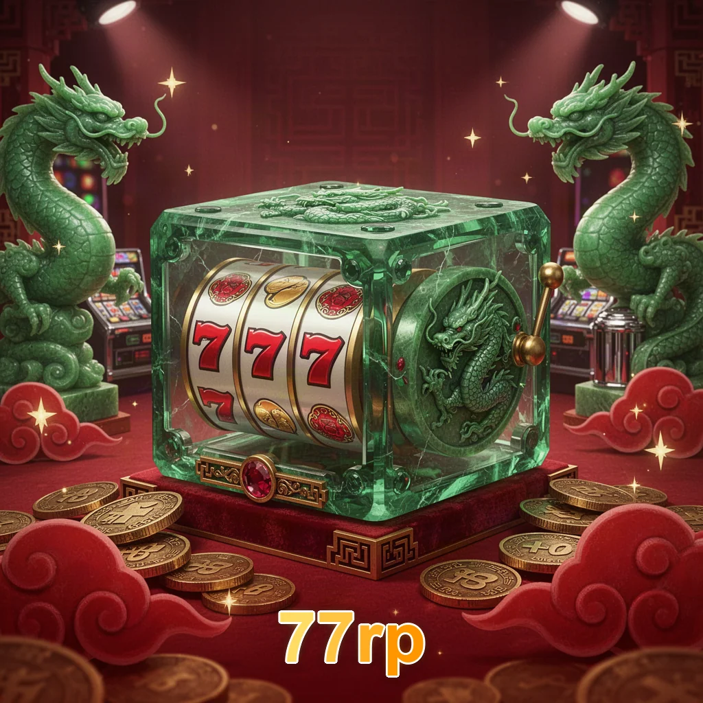 Promosi 77rp